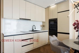 2-СТАЕН, 74 m2 - Holmes.bg 2-СТАЕН, 74 m2