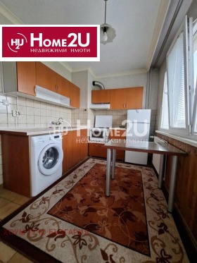 2-СТАЕН, 47 m2 - Holmes.bg 2-СТАЕН, 47 m2