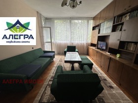2-СТАЕН, 70 m2 - Holmes.bg 2-СТАЕН, 70 m2