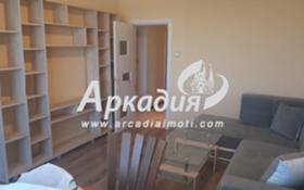 Продажба на тристайни апартаменти в град Пловдив — страница 11 - изображение 15 