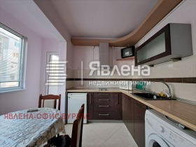 Продажба на тристайни апартаменти в област Бургас — страница 3 - изображение 6 