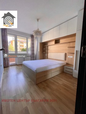 Обява Продава 3-СТАЕН,град София, Борово>