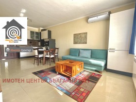 3-СТАЕН, 100 m2 - Holmes.bg 3-СТАЕН, 100 m2