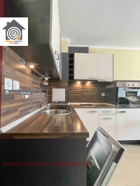 Обява Продава 3-СТАЕН,град София, Борово