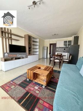 Обява Продава 3-СТАЕН,град София, Борово