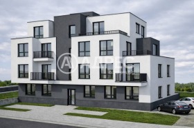 Продава 3-стаен, град София