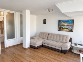 3-СТАЕН, 123 m2 - Holmes.bg 3-СТАЕН, 123 m2