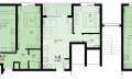 Продава 2-СТАЕН, град Пловдив, Христо Смирненски • 91761 € / 179468.92 лв. • 52429990 5 — Holmes.bg Продава 2-СТАЕН, град Пловдив, Христо Смирненски • 91761 € / 179468.92 лв. • 52429990 5