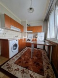 Продава 2-стаен град София , Дървеница , 47 кв.м | 53673048 — Imoti.com Продава 2-стаен град София , Дървеница , 47 кв.м | 53673048