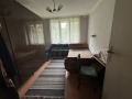 Продава 2-СТАЕН, град Пазарджик, Запад • 75000 € • 82173572 4 — Holmes.bg Продава 2-СТАЕН, град Пазарджик, Запад • 75000 € • 82173572 4
