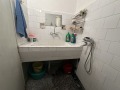 Продава 2-СТАЕН, град Пазарджик, Запад • 75000 € • 82173572 6 — Holmes.bg Продава 2-СТАЕН, град Пазарджик, Запад • 75000 € • 82173572 6