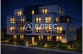 Продава 3-СТАЕН, град София, Надежда 3 • 198000 € • 93494945 3 — Holmes.bg Продава 3-СТАЕН, град София, Надежда 3 • 198000 € • 93494945 3