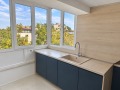 Продава 3-СТАЕН, град Пловдив, Център • 285000 € • 26439442 5 — Holmes.bg Продава 3-СТАЕН, град Пловдив, Център • 285000 € • 26439442 5