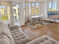 Продава 3-стаен град Пловдив , Център , 123 кв.м | 78864633 — Imoti.com Продава 3-стаен град Пловдив , Център , 123 кв.м | 78864633