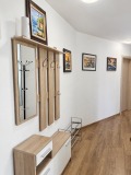 Продава 3-СТАЕН, град Пловдив, Център • 285000 € • 26439442 6 — Holmes.bg Продава 3-СТАЕН, град Пловдив, Център • 285000 € • 26439442 6