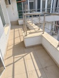 Продава 3-СТАЕН, град Пловдив, Център • 285000 € • 26439442 7 — Holmes.bg Продава 3-СТАЕН, град Пловдив, Център • 285000 € • 26439442 7