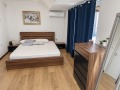 Продава 3-СТАЕН, град Пловдив, Център • 285000 € • 26439442 9 — Holmes.bg Продава 3-СТАЕН, град Пловдив, Център • 285000 € • 26439442 9