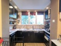 Продава 3-стаен град Пловдив , Кючук Париж , 68 кв.м | 84902737 — Imoti.com Продава 3-стаен град Пловдив , Кючук Париж , 68 кв.м | 84902737