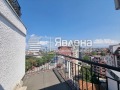 Продава 3-СТАЕН, град София, Хиподрума • 300000 € • 88860676 6 — Holmes.bg Продава 3-СТАЕН, град София, Хиподрума • 300000 € • 88860676 6