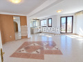 Продава 3-СТАЕН, град София, Хиподрума • 300000 € • 88860676 1 — Holmes.bg Продава 3-СТАЕН, град София, Хиподрума • 300000 € • 88860676 1