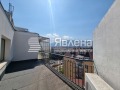 Продава 3-СТАЕН, град София, Хиподрума • 300000 € • 88860676 5 — Holmes.bg Продава 3-СТАЕН, град София, Хиподрума • 300000 € • 88860676 5