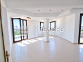 Продава 3-СТАЕН, град София, Хиподрума • 300000 € • 88860676 2 — Holmes.bg Продава 3-СТАЕН, град София, Хиподрума • 300000 € • 88860676 2