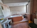 Продава 3-СТАЕН, град София, Хиподрума • 300000 € • 88860676 4 — Holmes.bg Продава 3-СТАЕН, град София, Хиподрума • 300000 € • 88860676 4