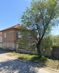 Продава Къща област Пловдив , с. Радиново , 75 кв.м | 89613971 — Imoti.com Продава Къща област Пловдив , с. Радиново , 75 кв.м | 89613971