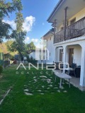 Продава КЪЩА, област София, гр. Долна баня • 123000 € • 36787962 10 — Holmes.bg Продава КЪЩА, област София, гр. Долна баня • 123000 € • 36787962 10