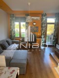 Продава КЪЩА, област София, гр. Долна баня • 123000 € • 36787962 4 — Holmes.bg Продава КЪЩА, област София, гр. Долна баня • 123000 € • 36787962 4