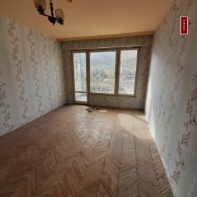 Продажба на едностайни апартаменти в град Враца - изображение 5 
