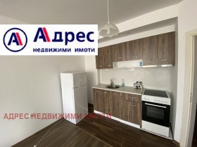 Продажба на двустайни апартаменти в град Велико Търново — страница 2 - изображение 15 