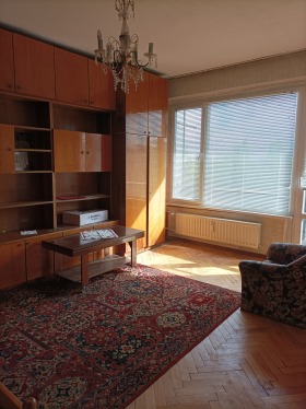 Продажба на двустайни апартаменти в град София — страница 3 - изображение 11 