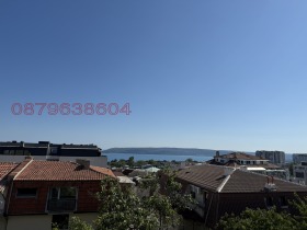 Обява Продава 2-СТАЕН,град Варна, Бриз