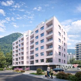 2-СТАЕН, 71 m2 - Holmes.bg 2-СТАЕН, 71 m2