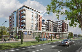 Продава 3-СТАЕН | Imot.bg — малка снимка 2