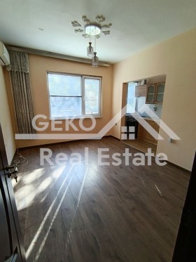 3-СТАЕН, 75 m2 - Holmes.bg 3-СТАЕН, 75 m2