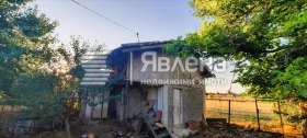 Продава КЪЩА | Imot.bg — малка снимка 15