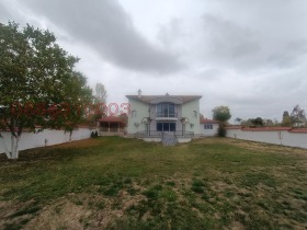 КЪЩА, 370 m2 - Holmes.bg КЪЩА, 370 m2