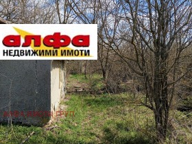 Продава Парцел, с. Свобода
