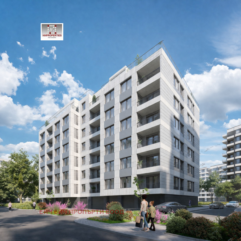 Продава 2-СТАЕН, град Пловдив, Отдих и култура • 109900 € / 214945.72 лв. • 75738279 1 — Holmes.bg Продава 2-СТАЕН, град Пловдив, Отдих и култура • 109900 € / 214945.72 лв. • 75738279 1