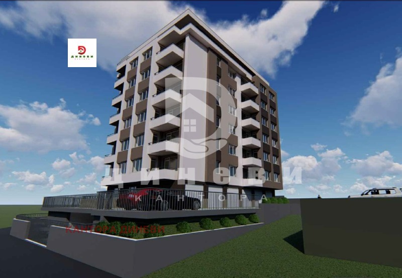Продава 2-СТАЕН, град Стара Загора, Самара 1 • 77260 € • 23668761 1 — Holmes.bg Продава 2-СТАЕН, град Стара Загора, Самара 1 • 77260 € • 23668761 1