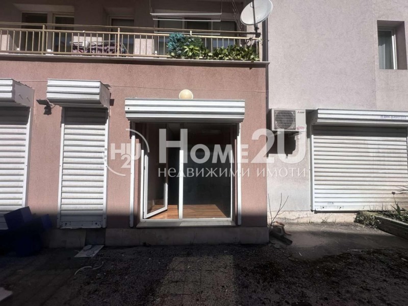 Продава МАГАЗИН, град София, Люлин 8 • 103000 € • 49298007 1 — Holmes.bg Продава МАГАЗИН, град София, Люлин 8 • 103000 € • 49298007 1