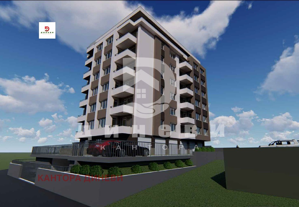 Продава 2-стаен град Стара Загора , Самара 1 , 77 кв.м | 75457349 — Imoti.com Продава 2-стаен град Стара Загора , Самара 1 , 77 кв.м | 75457349