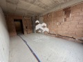 Продава 1-СТАЕН, град София, Малинова долина • 89999 € • 67902441 6 — Holmes.bg Продава 1-СТАЕН, град София, Малинова долина • 89999 € • 67902441 6