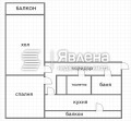 Продава 2-СТАЕН, град Варна, Владислав Варненчик 2 • 103000 € • 13424019 1 — Holmes.bg Продава 2-СТАЕН, град Варна, Владислав Варненчик 2 • 103000 € • 13424019 1