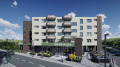 Продава 2-СТАЕН, град Шумен, Тракия • 139500 € • 99028428 2 — Holmes.bg Продава 2-СТАЕН, град Шумен, Тракия • 139500 € • 99028428 2