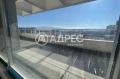 Продава 3-стаен град София , Люлин 2 , 142 кв.м | 17804153 — Imoti.com Продава 3-стаен град София , Люлин 2 , 142 кв.м | 17804153