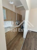 Продава 3-СТАЕН, град Варна, Лятно кино Тракия • 199000 € • 56074015 7 — Holmes.bg Продава 3-СТАЕН, град Варна, Лятно кино Тракия • 199000 € • 56074015 7