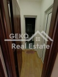 Продава 3-СТАЕН, град Варна, Лятно кино Тракия • 199000 € • 56074015 4 — Holmes.bg Продава 3-СТАЕН, град Варна, Лятно кино Тракия • 199000 € • 56074015 4